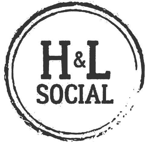 H&L Social Rooftop Bar and Eatery