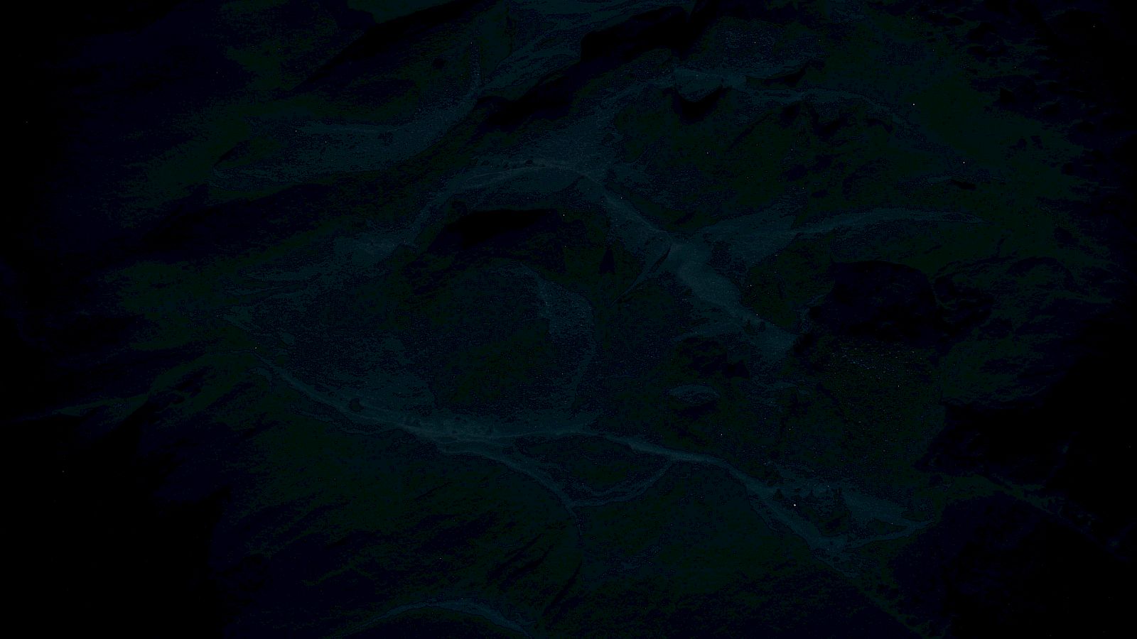 This image appears to be very dark and unclear; details are not visible or distinguishable.
